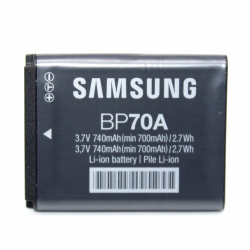 Batteria nuova originale