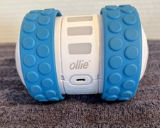 SPHERO Ollie Modello 1B01