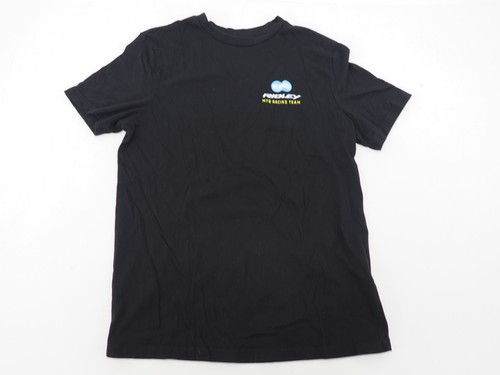 Shirt donna nera taglia - t-shirt,