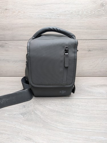 Dji mavic borsa custodia - 2,