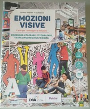 Emozioni visive di L. Vivarelli e G. Coco