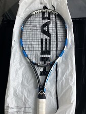 Racchetta da tennis Babolat