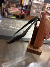 Oakley M Frame 3.0 telaio