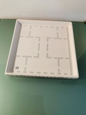 SELETTI PALACE PIATTO III