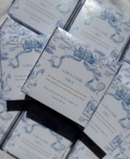 scatole mithai, scatole dolci