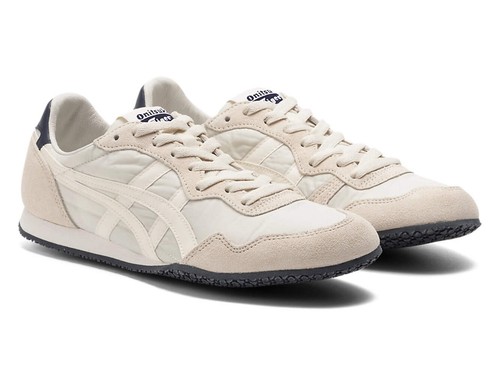 Onitsuka tiger serrano - onitsuka,