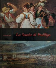 La scuola di Posillipo
