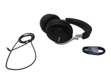 Shure AONIC 50 Cuffie Wireless
