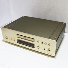 Lettore Compact Disc DENON