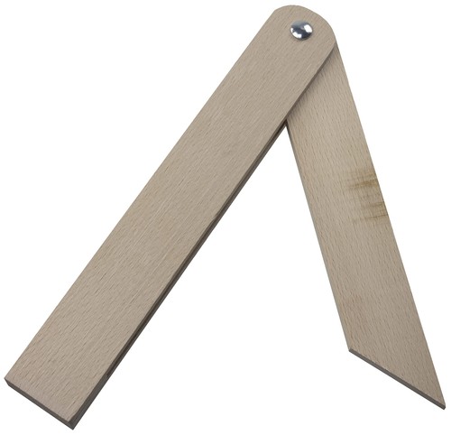 Aerzetix c59567 falsa - ,