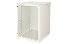 Armadio rack unita - armadio, unita'