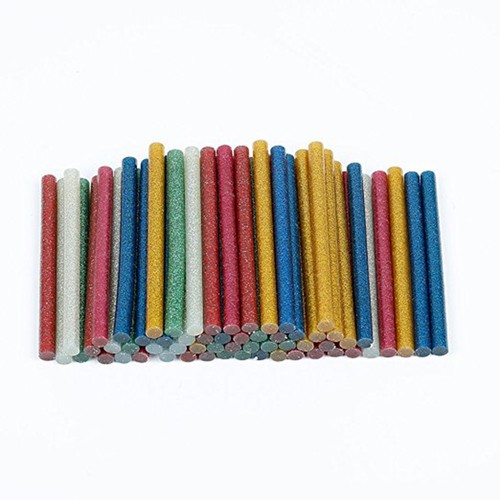 100 pezzi bastoncini - 100,