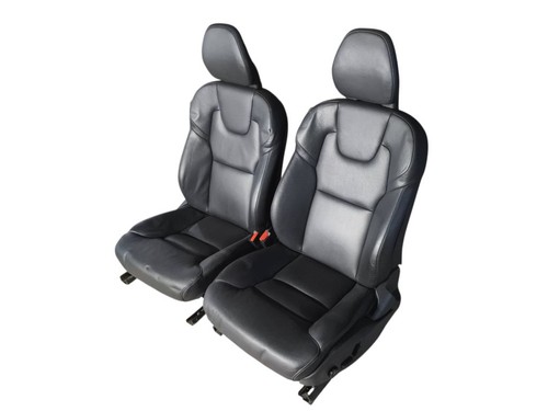 Sedile guida volvo s90 - guida, s90,