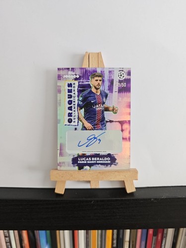 Carta topps jogaco 2025 - topps,
