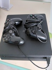 sony playstation 4 slim