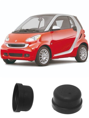1pz tappo protezione per - protezione,