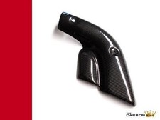 Ducati 748 916 996 998