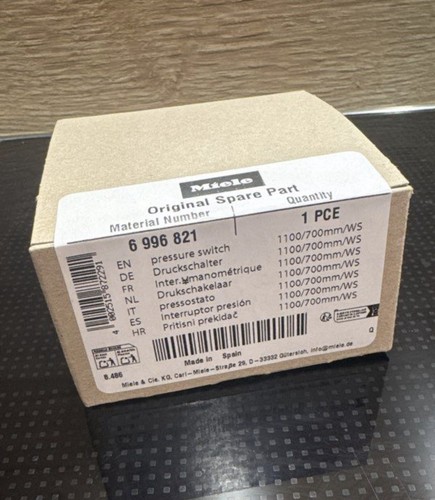 Pressostat chauffage inter - pressostat, chauffage,