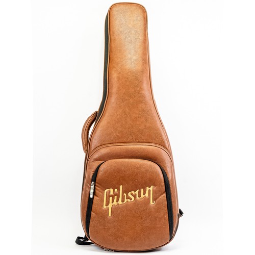 Gibson premium custodia - gibson,