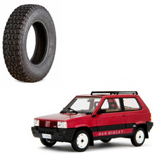 GOMME SUMAXX MAX TERRA 145 R13
