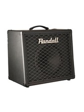 Amplificatore per chitarra