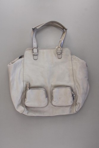 René lezard borsa con - lezard,