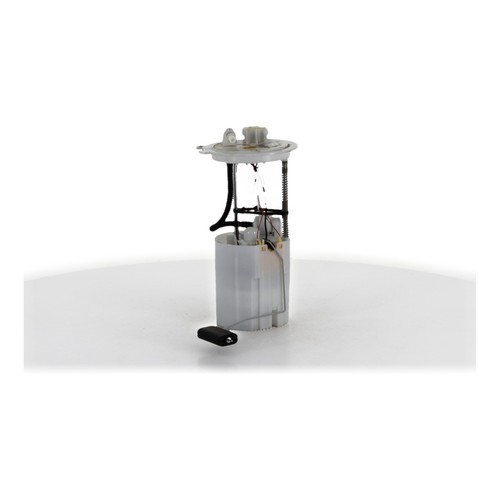 Pompa carburante elettrica - carburante,