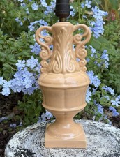 Antique American  Art Pottery