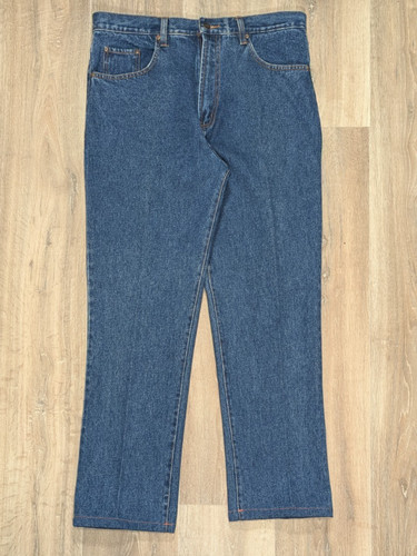 Jeans dickies uomo w36 - dickies, l30