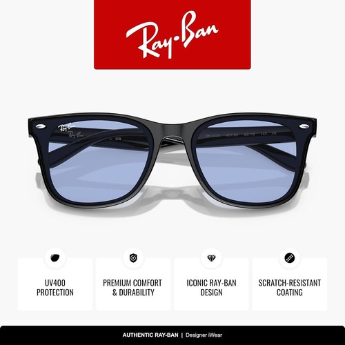 Occhiali sole unisex - da,