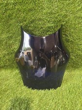 Suzuki GSX 1400 01-05 Schermo