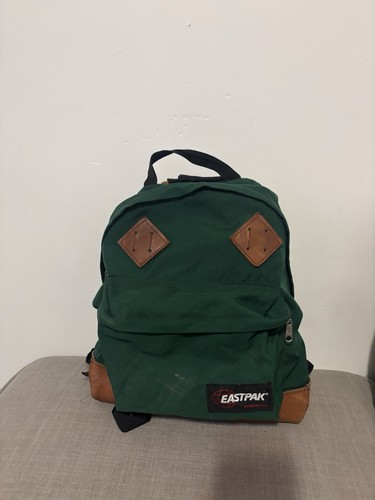 Zaino eastpak vintage fondo - zaino,