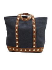 Borsa donna Vanessa Bruno