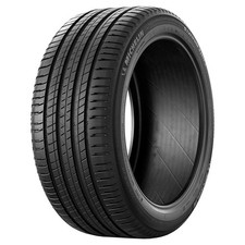 GOMME PNEUMATICI ESTIVI