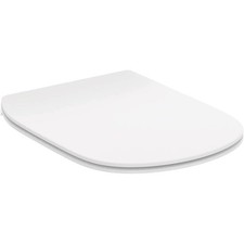 Ideal Standard T352801