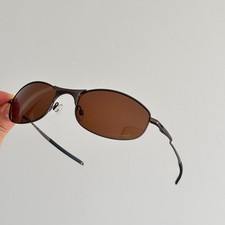 Occhiali da sole Oakley