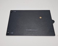 HP ELITEBOOK 8440P CORE i5