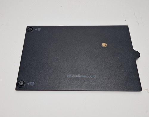 Elitebook 8440p core - core, i5