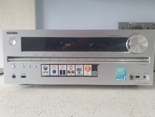 Onkyo TX-NR515 Ricevitore