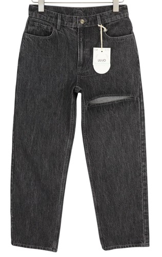 Jeans donna liu w28 - donna,