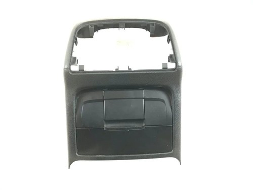 Audi 8k2 b8 mittelkonsole - audi,