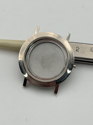 Anonimo cassa 25mm - cassa,