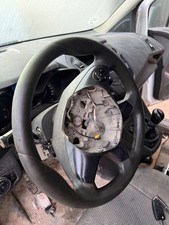 volante FORD TRANSIT CONNECT
