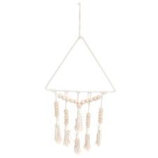  Arazzo Da Appendere Al Muro