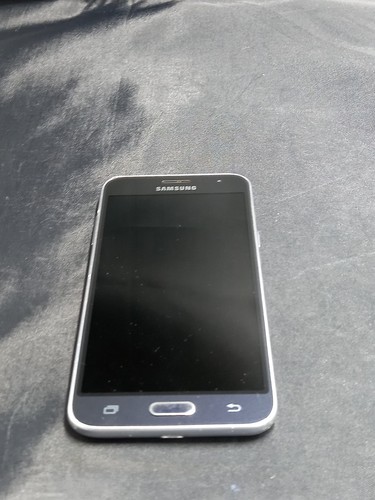 Cellulare samsung galaxy - cellulare,