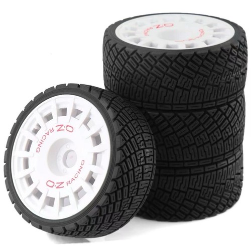 Cerchi racing 100mm - racing,