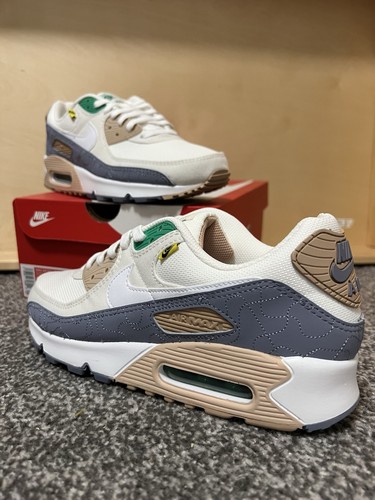 Air max moving company 5 - max,