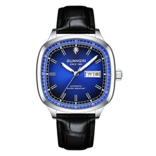 Orologio uomo automatico - orologio,