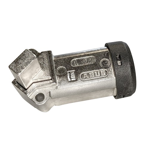 Abus cube intube - intube, a