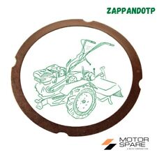 GUARNIZIONE TESTA CILINDRO